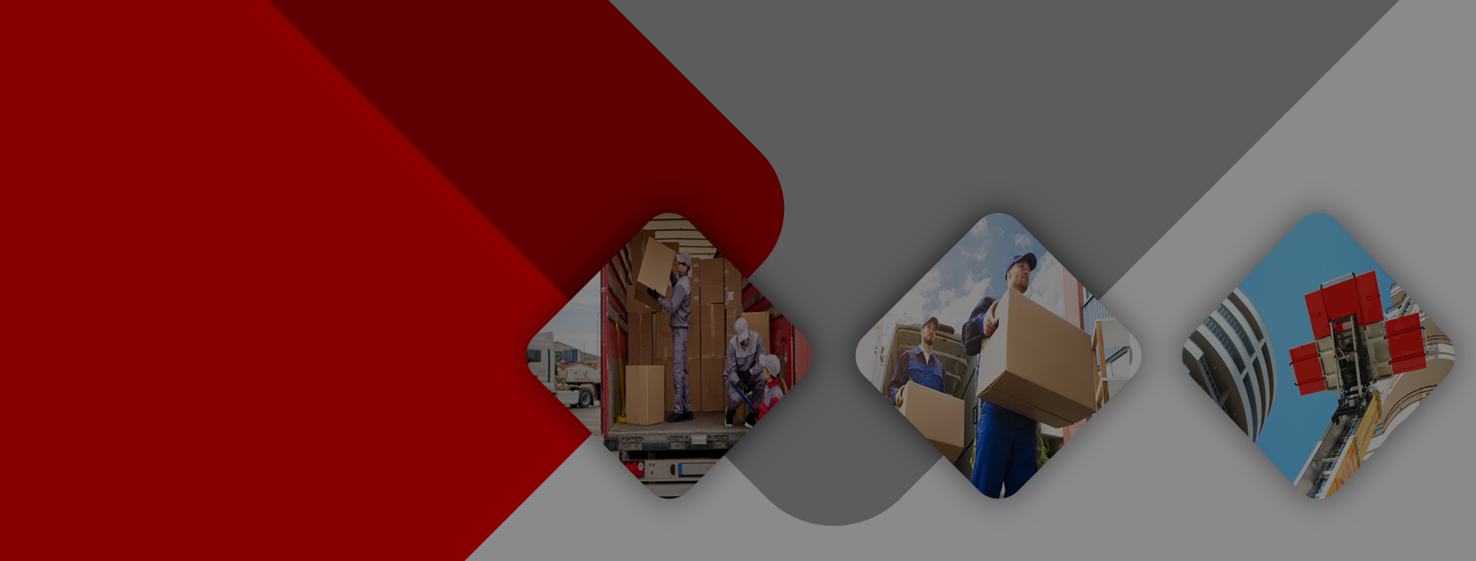 Hamaliye<br> Hizmeti